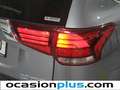 Mitsubishi Outlander PHEV Kaiteki 4WD Gris - thumbnail 18