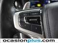 Mitsubishi Outlander PHEV Kaiteki 4WD Gris - thumbnail 28