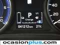 Mitsubishi Outlander PHEV Kaiteki 4WD Gris - thumbnail 9