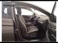 Ford Edge 2019 - Edge 2.0 ecoblue Vignale s&s awd 238cv auto Grijs - thumbnail 24