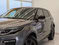 Land Rover Range Rover Evoque SE Dynamic-Pano/Meridian/360 Grau - thumbnail 3