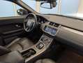 Land Rover Range Rover Evoque SE Dynamic-Pano/Meridian/360 Grau - thumbnail 12