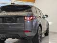 Land Rover Range Rover Evoque SE Dynamic-Pano/Meridian/360 Grau - thumbnail 30