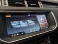 Land Rover Range Rover Evoque SE Dynamic-Pano/Meridian/360 Grau - thumbnail 21