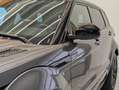 Land Rover Range Rover Evoque SE Dynamic-Pano/Meridian/360 Grau - thumbnail 4