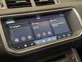 Land Rover Range Rover Evoque SE Dynamic-Pano/Meridian/360 Grau - thumbnail 19