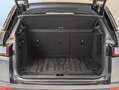 Land Rover Range Rover Evoque SE Dynamic-Pano/Meridian/360 Grau - thumbnail 26