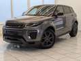 Land Rover Range Rover Evoque SE Dynamic-Pano/Meridian/360 Grau - thumbnail 2