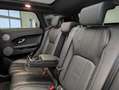 Land Rover Range Rover Evoque SE Dynamic-Pano/Meridian/360 Grau - thumbnail 17
