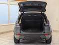 Land Rover Range Rover Evoque SE Dynamic-Pano/Meridian/360 Grau - thumbnail 24