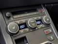 Land Rover Range Rover Evoque SE Dynamic-Pano/Meridian/360 Grau - thumbnail 13