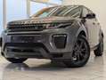Land Rover Range Rover Evoque SE Dynamic-Pano/Meridian/360 Grau - thumbnail 6