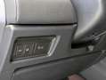 Land Rover Range Rover Evoque SE Dynamic-Pano/Meridian/360 Grau - thumbnail 10