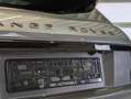 Land Rover Range Rover Evoque SE Dynamic-Pano/Meridian/360 Grau - thumbnail 28