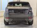 Land Rover Range Rover Evoque SE Dynamic-Pano/Meridian/360 Grau - thumbnail 23
