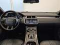 Land Rover Range Rover Evoque SE Dynamic-Pano/Meridian/360 Grau - thumbnail 8