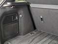 Land Rover Range Rover Evoque SE Dynamic-Pano/Meridian/360 Grau - thumbnail 27
