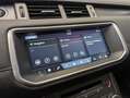 Land Rover Range Rover Evoque SE Dynamic-Pano/Meridian/360 Grau - thumbnail 20