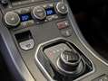Land Rover Range Rover Evoque SE Dynamic-Pano/Meridian/360 Grau - thumbnail 14