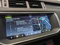 Land Rover Range Rover Evoque SE Dynamic-Pano/Meridian/360 Grau - thumbnail 22