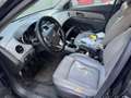 Chevrolet Cruze 2.0 LT - thumbnail 5