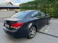 Chevrolet Cruze 2.0 LT - thumbnail 3