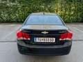 Chevrolet Cruze 2.0 LT - thumbnail 4