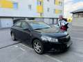 Chevrolet Cruze 2.0 LT - thumbnail 2