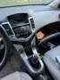 Chevrolet Cruze 2.0 LT - thumbnail 7