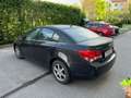 Chevrolet Cruze 2.0 LT - thumbnail 6