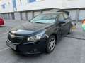 Chevrolet Cruze 2.0 LT - thumbnail 1