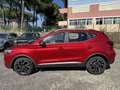 MG ZS 1.5 VTi-tech Luxury Rosso - thumbnail 10