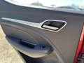 MG ZS 1.5 VTi-tech Luxury Rosso - thumbnail 15