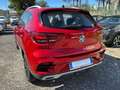MG ZS 1.5 VTi-tech Luxury Rosso - thumbnail 5