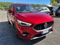 MG ZS 1.5 VTi-tech Luxury Rosso - thumbnail 2