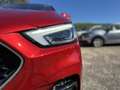 MG ZS 1.5 VTi-tech Luxury Rosso - thumbnail 11