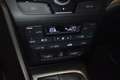 Honda Civic 1.4 i-VTEC Gris - thumbnail 16