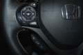 Honda Civic 1.4 i-VTEC Gris - thumbnail 22