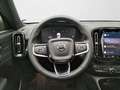Volvo XC40 P8 Recharge Ultimate Eléctrico Puro Kék - thumbnail 15
