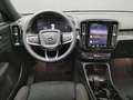 Volvo XC40 P8 Recharge Ultimate Eléctrico Puro Kék - thumbnail 12