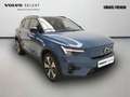Volvo XC40 P8 Recharge Ultimate Eléctrico Puro Kék - thumbnail 6