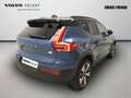Volvo XC40 P8 Recharge Ultimate Eléctrico Puro Kék - thumbnail 7