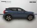 Volvo XC40 P8 Recharge Ultimate Eléctrico Puro Kék - thumbnail 5