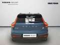Volvo XC40 P8 Recharge Ultimate Eléctrico Puro Kék - thumbnail 4