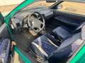 Suzuki Swift 1.0 GLS AUTOMAAT// INRUILER Verde - thumbnail 4