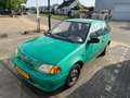 Suzuki Swift 1.0 GLS AUTOMAAT// INRUILER Verde - thumbnail 3