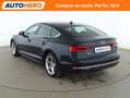Audi A5 2.0 TDI Sport Azul - thumbnail 4