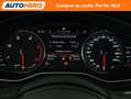 Audi A5 2.0 TDI Sport Azul - thumbnail 24