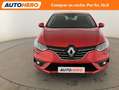 Renault Megane 1.3 TCe GPF Zen 103kW Rojo - thumbnail 9