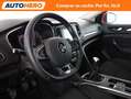 Renault Megane 1.3 TCe GPF Zen 103kW Rojo - thumbnail 12